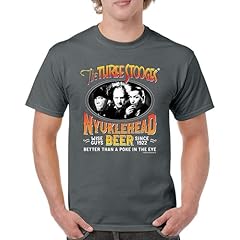 Three stooges nyuklehead for sale  Delivered anywhere in USA 