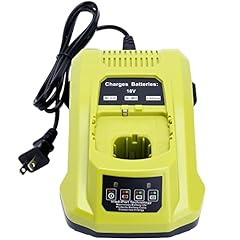 Lasica replacement ryobi for sale  Delivered anywhere in USA 