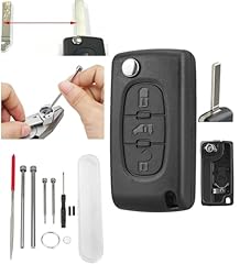 Buttons ce0536 berlingo for sale  Delivered anywhere in UK
