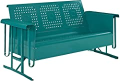 Crosley furniture co1023 for sale  Delivered anywhere in USA 