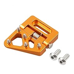 Nicecnc folding brake for sale  Delivered anywhere in USA 