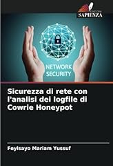 Sicurezza rete con for sale  Delivered anywhere in USA 