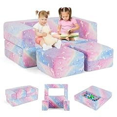 Costzon kids couch for sale  Delivered anywhere in USA 