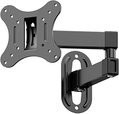 Jxmtspw full motion for sale  Delivered anywhere in UK