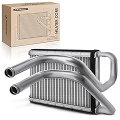 Premium hvac heater for sale  Delivered anywhere in USA 