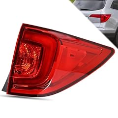 Tail light compatible for sale  Delivered anywhere in USA 