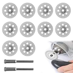 22mm diamond cutting for sale  Delivered anywhere in UK