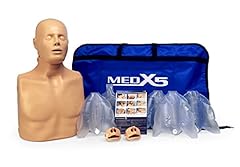 Medx5 2in1 hlw gebraucht kaufen  Wird an jeden Ort in Deutschland