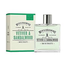 Eau toilette vetiver d'occasion  Livré partout en France
