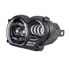 Faro led moto usato  Spedito ovunque in Italia 