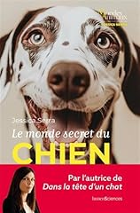 serre livres chiens d'occasion serre livres chiens d'occasion Livré partout en France