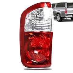 Tail light compatible for sale  Delivered anywhere in USA 