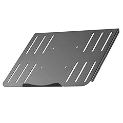 Suptek laptop notebook for sale  Delivered anywhere in UK