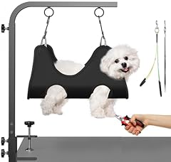 Adjustable dog grooming for sale  Delivered anywhere in USA 