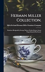 Herman miller collection. d'occasion  Livré partout en France