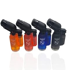 Eagle torch lighters for sale  Delivered anywhere in USA 