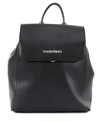 Valentino mario valentino d'occasion  Livré partout en France
