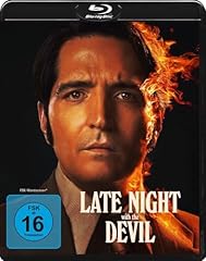 Late night with gebraucht kaufen  Wird an jeden Ort in Deutschland