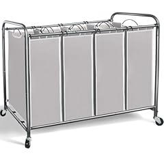 Storage maniac laundry for sale  Delivered anywhere in USA 
