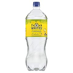 R.whites premium lemonade for sale  Delivered anywhere in UK