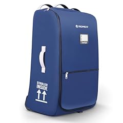 Remeit stroller bag for sale  Delivered anywhere in USA 
