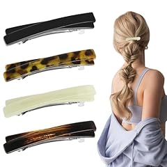 Stück französische haarspang gebraucht kaufen  Wird an jeden Ort in Deutschland