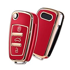 Oatsbasf car key for sale  Delivered anywhere in UK