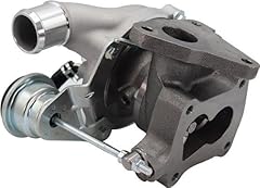 Magneti marelli turbocompresso usato  Spedito ovunque in Italia 