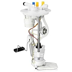 Dwvo fuel pump for sale  Delivered anywhere in USA 