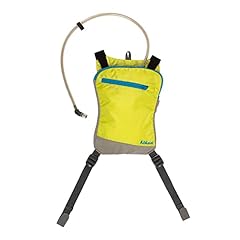 Kokatat tributary lifejacket for sale  Delivered anywhere in USA 