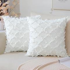 Jotom set cushion for sale  Delivered anywhere in UK