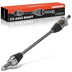 Premium axle shaft for sale  Delivered anywhere in USA 