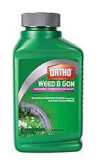 Ortho lawn weed for sale  Delivered anywhere in USA 