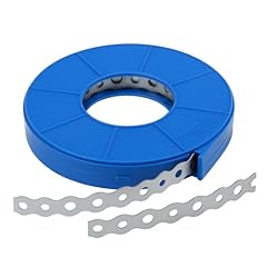 Heavy duty perforated for sale  Delivered anywhere in USA 