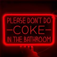 Please coke bathroom for sale  Delivered anywhere in USA 