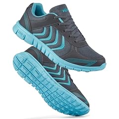 Duoyangjiasha sneakers women for sale  Delivered anywhere in USA 