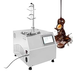5.5 commercial chocolate for sale  Delivered anywhere in USA 