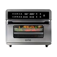 Aria air fryer for sale  Delivered anywhere in USA 