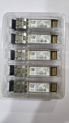 10gbase sfp modulecisco for sale  Delivered anywhere in USA 
