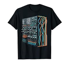 Modular synthesizer elektronis gebraucht kaufen  Wird an jeden Ort in Deutschland