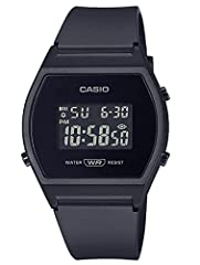 Casio watch 204 gebraucht kaufen  Wird an jeden Ort in Deutschland