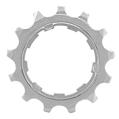Road bike freewheel for sale  Delivered anywhere in USA 