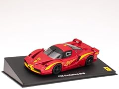 Opo voiture compatible d'occasion  Livré partout en France