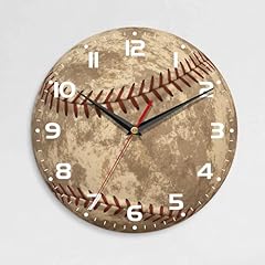 Enuieo wall clock for sale  Delivered anywhere in USA 