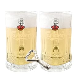 Qmbasic bier seidel gebraucht kaufen  Wird an jeden Ort in Deutschland