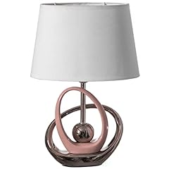 Quickway imports designer for sale  Delivered anywhere in USA 