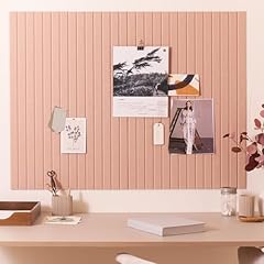 Large felt bulletin for sale  Delivered anywhere in USA 