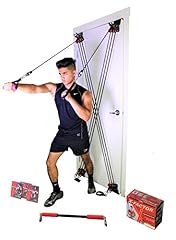 Factor weider stronger for sale  Delivered anywhere in USA 