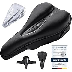 Auvstar vélo selle d'occasion  Livré partout en France
