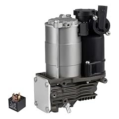 Compressore con molla usato  Spedito ovunque in Italia 
